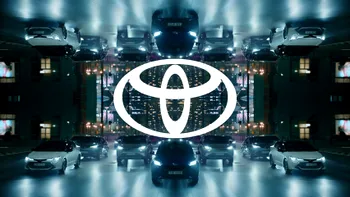 Ce spune un mecanic cu peste un milion de urmăritori pe YouTube despre mașinile hibride de la Toyota: părerea onestă a unui expert auto