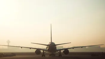 Blackout tehnic în Grecia: toate aeroporturile au fost afectate, zborurile suspendate