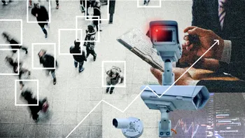 Țara din Europa care pregătește o nouă lege ce ar extinde interceptările și ar legaliza spyware-ul poliției