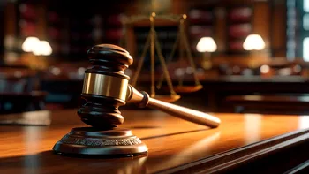 Cazul crimei din Timiş. Un fost judecător acuză încălcarea legii în cazul copilului de 13 ani care l-a ucis pe Mario