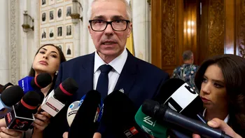 „Legea Mario” și pragul de 14 ani: peste 200.000 de persoane au semnat petiţia. Ministrul Justiţiei, despre răspunderea penală a minorilor