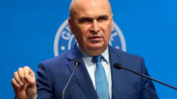 Ilie Bolojan, la Iași: Autostrăzile Pașcani–Siret și Pașcani–Ungheni, în linie dreaptă. Când încep lucrările