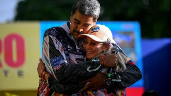 Prima reacție a Rusiei după atacul SUA asupra Venezuelei și capturarea lui Nicolas Maduro