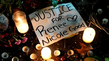 Cazul Renee Good. Telefonul mobil al agentului ICE a surprins confruntarea fatală din Minneapolis. Înregistrarea agravează tensiunile, ce se vede în video