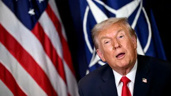 Ce este Consiliul Păcii al lui Trump: Inițiativa globală controversată a atras deja sprijinul a zeci de state