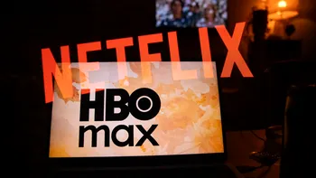 Netflix promite că nu va distruge HBO după o posibilă achiziție Warner Bros. Discovery