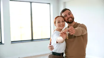 Românii, pe primul loc într-un top surprinzător. România este ţara cu cei mai mulţi proprietari din UE