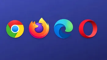 Test de memorie RAM: care browser îți golește cel mai repede resursele