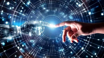 Situație complicată - investitorii Big Tech cer rezultate concrete în AI, nu doar promisiuni și investiții uriașe