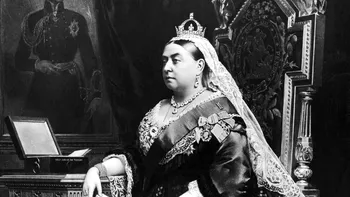 22 ianuarie: ziua în care istoria a schimbat direcția, de la imperii la decizii care au zguduit lumea