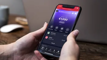 Revolut introduce identificarea apelurilor înșelătoare, o funcție gândită să oprească fraudele prin impersonare