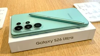 Samsung clarifică strategia pentru 2026: seria Galaxy S26 nu va include două modele de telefoane
