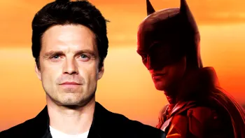 Actorul român Sebastian Stan, în discuții pentru The Batman Part II: ce poate schimba în sequel-ul cu Robert Pattinson