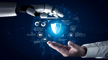 Securitatea AI devine prioritate în 2026: verificările aproape s-au dublat într-un an