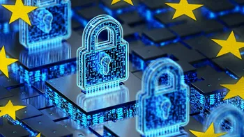 UE pregătește o reformă majoră de securitate cibernetică pentru eliminarea furnizorilor cu risc ridicat