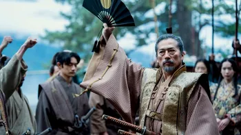 Sezonul 2 „Shogun” promite să surprindă publicul: Ce schimbări majore pregătesc creatorii serialului