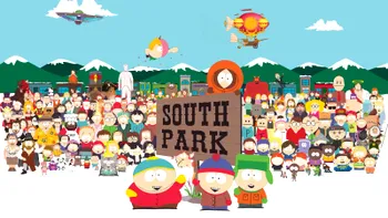 Cele mai bune, cele mai slabe și cele mai ciudate jocuri South Park