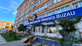 Rezultatul autopsiei tânărului care a murit la spitalul din Buzău. Ce i-a cauzat decesul, iubita face acuzații grave: „Mi-au râs în nas, că e de la energizante, cafea”