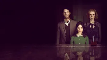 REVIEW Filmul de pe Netflix Stoker, thrillerul psihologic care îți intră sub piele pe măsură ce devine tot mai liniștit