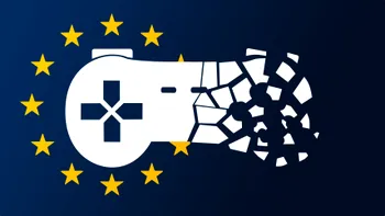 Petiția Stop Killing Games forțează reacția UE: peste 1,29 milioane de semnături validate împotriva dispariției jocurilor online