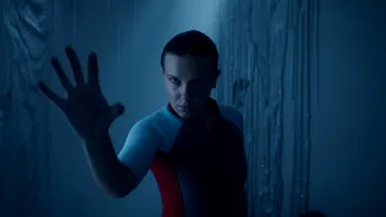 REVIEW „The Rightside Up” din Stranger Things, sezonul 5, e finalul uriaș pe care îl așteptai pe Netflix, cu o mică fisură
