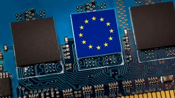 UE accelerează suveranitatea digitală: Parlamentul European vrea alternative europene la giganții Big Tech din SUA