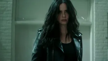 Jessica Jones revine în „Daredevil: Born Again” - trailerul sezonului 2 aduce violență, personaje noi și surprize MCU