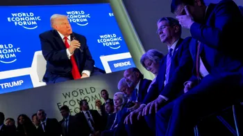 Tech, AI și frica de „ultima șansă”: de ce Silicon Valley crede că visul american se stinge