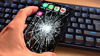 Dacă ai un telefon mai vechi, află că datele tale ajung mai ușor pe mâna infractorilor. Aproape 1 miliard de dispozitive Android sunt în zona de risc