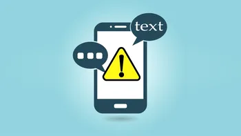 FAN Courier, pretext de fraudă prin SMS. Cum te ferești de tentativele de phishing, conform companiei