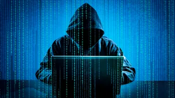 DNSC avertizează asupra unui val de tentative de fraudă online prin linkuri către site-uri false