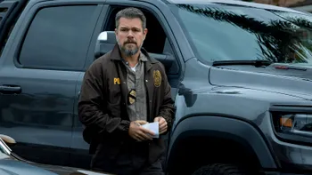 Matt Damon dezvăluie cerințele Netflix pentru filmele din era telefoanelor: Ce s-a schimbat în ani, de fapt
