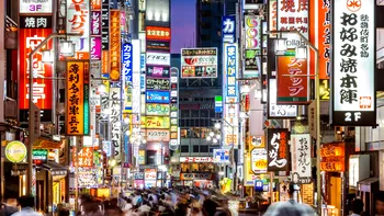 Tokyo nu mai este cel mai mare oraș din lume. Top 5 mega orașe și problemele lor în 2026