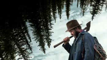 Train Dreams, nominalizat la Oscar 2026: filmul de epocă de pe Netflix care îți rămâne în minte mult după genericul de final