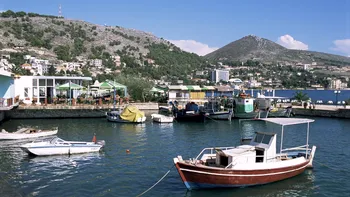 Țara ieftină din Europa care atrage turiștii în vara 2026: berea e la 1 euro, iar o masă completă ajunge la 12 euro