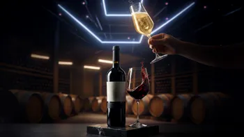 Vinul 2.0 în 2026: Vinuri cu alcool redus, cocktailuri RTD și noile preferințe ale Generației Z