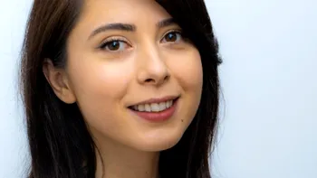 Anchetatorii, noutăţi despre moartea doctoriţei Viviana Niță. Ce avea pe cap medicul în vârstă de 39 de ani
