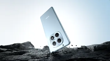 Xiaomi lansează seria Redmi Note 15: durabilitatea Redmi Titan întâlnește imaginile avansate