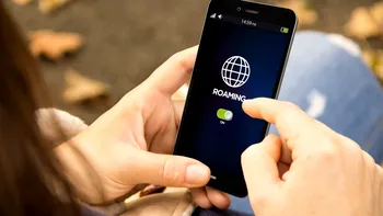 Orange YOXO surprinde: Aproape la fel de mult internet în roaming SEE ca în România