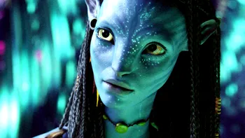 Succes fără precedent la Hollywood: Cel mai profitabil actor din toate timpurile, legătura cu Avatar: Fire And Ash
