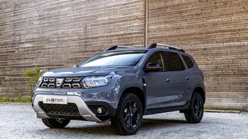 Dacia: spălare corectă iarna, de ce contează șasiul și cum previi rugina
