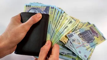 Se impune limită pentru plățile cash inclusiv în România. De când se aplică regula UE