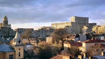 Ce faci dacă ai plătit deja impozitul şi ai o locuinţă mai veche de 50 de ani. Sumele scad pentru aceşti proprietari