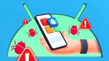 AI-ul generativ accelerează atacurile cibernetice: malware creat mai rapid și exfiltrare de date în doar 72 de minute, avertizează Palo Alto