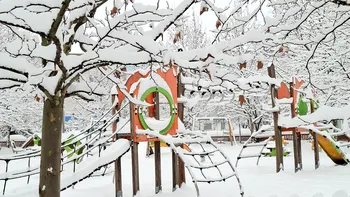 ANM anunță că acesta nu va fi ultimul episod de ninsori. Ce urmează după valul de frig. Prognoza meteo pentru următoarea perioadă