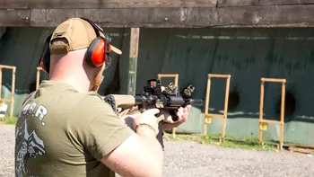Programul din România despre care puțini știu, dar care ne poate întări în fața unui eventual atac militar extern. ”Trebuie mediatizat! Nu știu ce ne-ar mai rămâne în cazul unui eșec!” EXCLUSIV