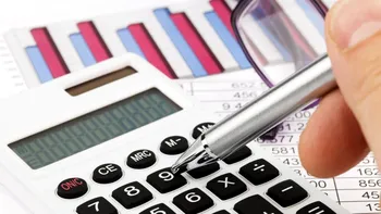 Cât costă o adeverinţă de vechime în 2026, exemple de calcul: suma poate fi de mii de lei