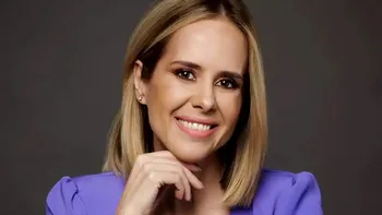 Alimentul mai sănătos care înlocuieşte pâinea şi cartofii, dar nu îngraşă. Varianta oferită de Mihaela Bilic pentru cei care vor să slăbească