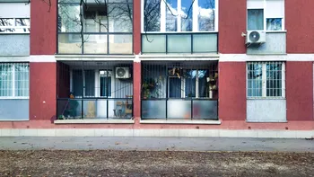 Închiderea balcoanelor de la parter. Reguli de care să ţii cont în 2026