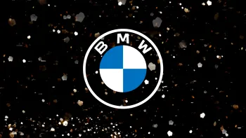 BMW intră în filtrul automat de la RAR: mașinile second-hand cu rechemări nu mai primesc CIV până nu sunt reparate